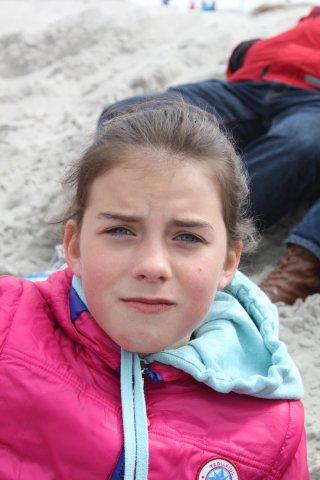 IMG_1482